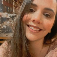Mariana Quintero Lodato