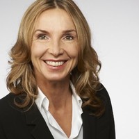 Ruth Schaefer