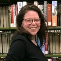 Elizabeth Portelli