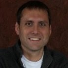 Eric Hanson