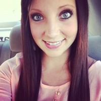 Michela Weeks