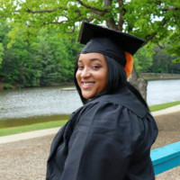 Tykia Venable
