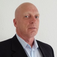 Uwe Reichart