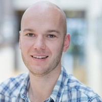 Martijn Lamers