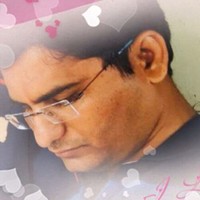 Fahim Momin