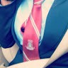 Adeleke olamide