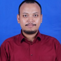 Lambang Radityo Adi