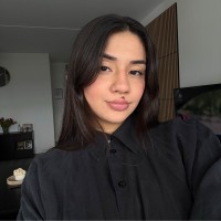 Ilayda Cengiz