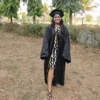 Komal Jadhav