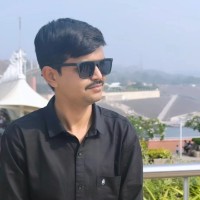 FAIJAL MULTANI