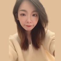 陈燕琼