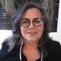 Ângela Lopes