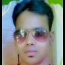 Raju Mehar