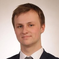 Piotr Marczewski