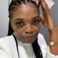 Valentine Chipeta