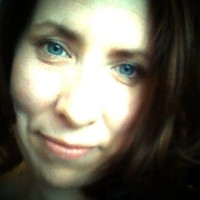 Anna Nygren