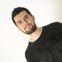 Alejandro López Ramírez