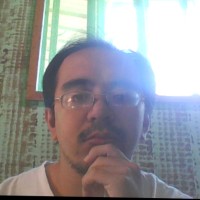 Clifford Caluza