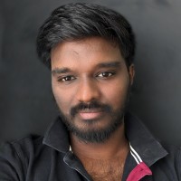 Siva Ganesh