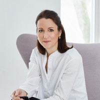 Wiebke Schmidt-Buchholz