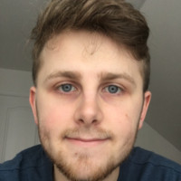 Michael Grant
