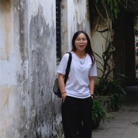 pingping zeng