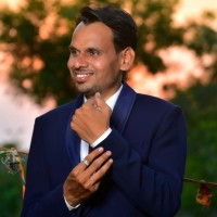 Rahul Patel