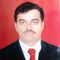 Deepak Gangurde