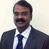 Sai Chowdary