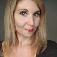 Susan Choghri