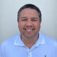 Ernie Consuegra