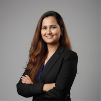 Shweta Saini