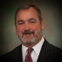 Bill McCloud