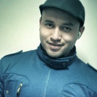 Fabio Salinas
