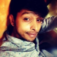 Shabbar Hussain