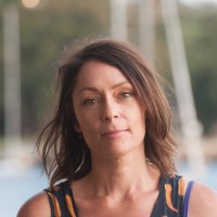 Kirsten Ainsworth
