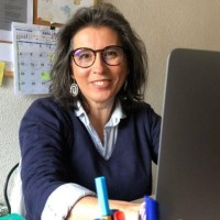 Marien Escolante López