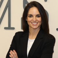 Rosa Cañellas