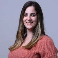 Andressa Tallaci Paschoal Silva