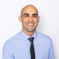 Mo Roostan