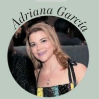Adriana García Moses