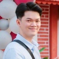 Quốc Anh