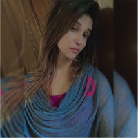 Sai Kavit