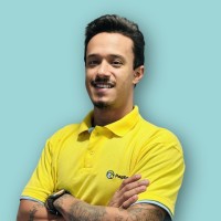 Rafael Barbosa
