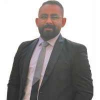 Mohamed Waheed