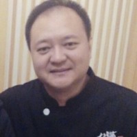 李开颜