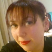 Shona Williamson