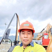 Joko Utomo