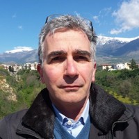 Menghini Maurizio