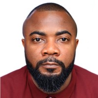 Agyemang Kwaku Duah